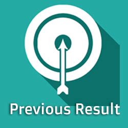 sunday morning teer|Sunday Morning Teer Previous Results List .